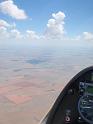 narromine2010 028